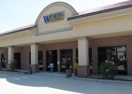 Watson Realty Corp office in Palm Coast, FL